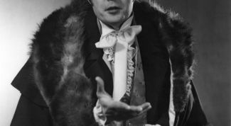 Картинка по теме - как охарактеризовать героя