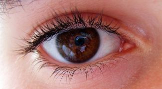 Картинка по теме - как промывать глаза фурацилином