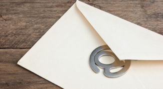 Картинка по теме - как получить почтовый перевод