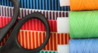 Картинка по теме - как перешить брюки в юбку