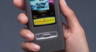 Картинка по теме - как расшифровать серийный номер