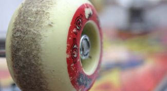 Картинка по теме - как выбрать самокат