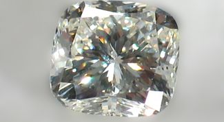 Картинка по теме - как отличить драгоценные камни