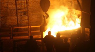 Картинка по теме - как отлить деталь