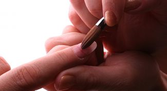 Картинка по теме - как выкладывать акрил