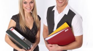 Картинка по теме - как оформить работника на полставки