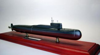 Картинка по теме - как построить самому подводную лодку