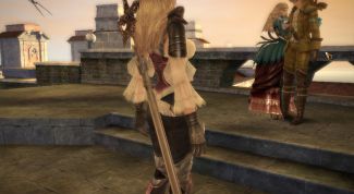 Картинка по теме - как сделать онлайн игру