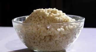 Картинка по теме - как приготовить вкусную перловую кашу