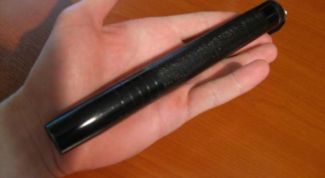 Картинка по теме - как сделать телескопическую дубинку