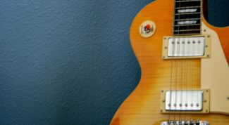 Картинка по теме - как играть металлику