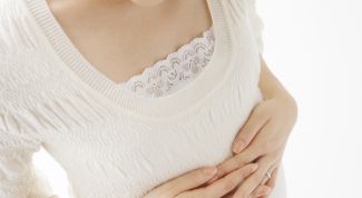 Картинка по теме - как определить время овуляции