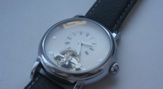 Картинка по теме - как сделать наручные часы