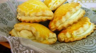 Картинка по теме - как испечь сочники