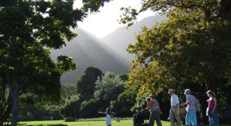 Картинка по теме - как собираться в гости