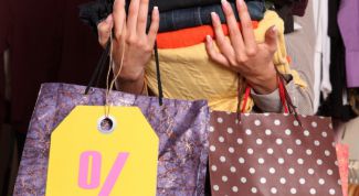 Картинка по теме - как определить эластичность спроса по цене