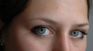 Картинка по теме - как подтянуть контур лица