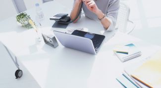 Картинка по теме - как проверить контрагента