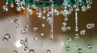 Картинка по теме - как сделать душевой уголок самому