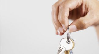 Картинка по теме - как начать приватизацию