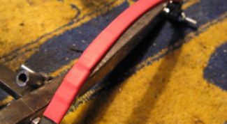 Картинка по теме - как усилить рессоры на газели