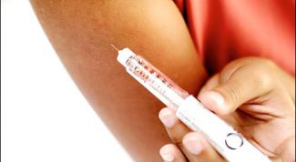 Картинка по теме - как лечить диабет народными средствами