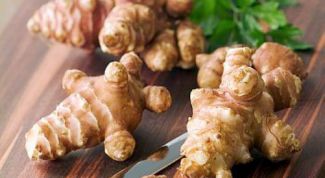 Картинка по теме - как восстановить микрофлору после антибиотиков