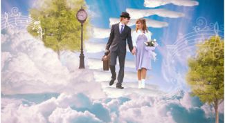 Картинка по теме - как отличить фотошоп