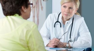 Картинка по теме - как настроиться на операцию