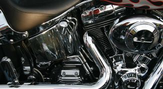 Картинка по теме - как хромировать металл