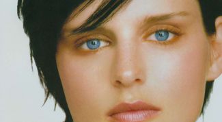 Картинка по теме - как изменить черты лица