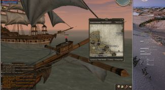 Картинка по теме - как сделать бесплатно свой сервер