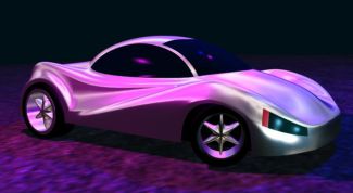 Картинка по теме - как научиться разбираться в машинах