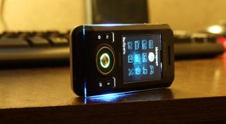 Картинка по теме - как определить местонахождение абонента