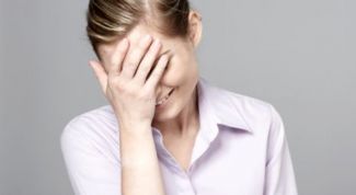 Картинка по теме - как перестать стесняться своей внешности