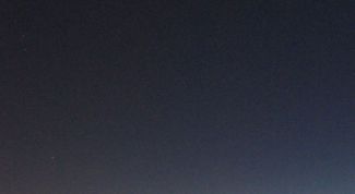 Картинка по теме - как найти венеру