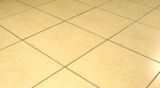 Картинка по теме - как положить линолеум на линолеум