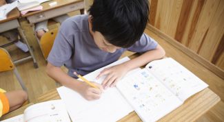 Картинка по теме - как провести рефлексии на уроке