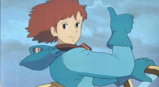 Картинка по теме - как продать свой мультик