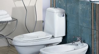 Картинка по теме - как поменять канализацию