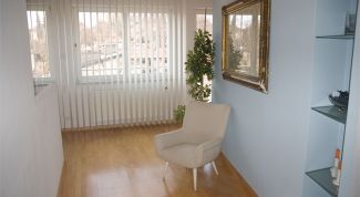 Картинка по теме - как снять квартиру в минске