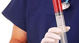 Картинка по теме - как избавиться от шишек после уколов