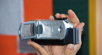 Картинка по теме - как выбрать цифровую камеру