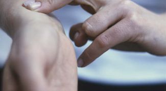 Картинка по теме - как повысить пульс