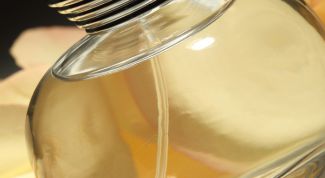 Картинка по теме - как отличить подделку в парфюмерии