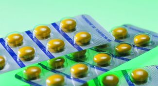 Картинка по теме - как пить валерьянку в таблетках