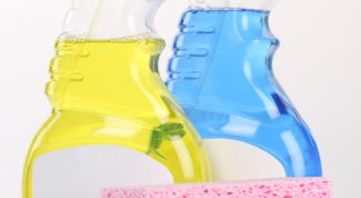 Картинка по теме - как избавиться в доме от пыли