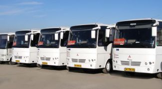 Картинка по теме - как составить договор с водителем