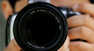 Картинка по теме - как отправить скриншот