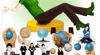 Картинка по теме - как быть всегда первой